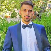 Insegnante di Matematica e aiuto compiti